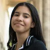 Ana TrefftzProfile Picture