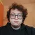 Vincenzo Pio SenatoreProfile Picture