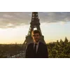 Armand Avizanda Perelló-SantandreuProfile Picture