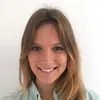 Soléa BulfoneProfile Picture