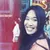 Vanessa Ng YuwenProfile Picture