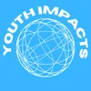 Youth Impacts MUN - New York 