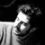 Jose G. SantallaProfile Picture
