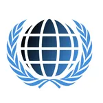 Futuristic United Nations Security Council - UNSC