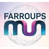 VI Farroups MUN