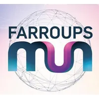 Conference Logo