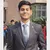 Aryan SinghProfile Picture
