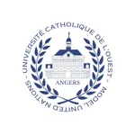 WESTMUN 2025Logo