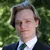 Niklas GraefenProfile Picture