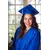 Hayat AljowailyProfile Picture