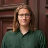 Maciej MatuszczakProfile Picture