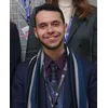 Ilan Einstoss PatoProfile Picture