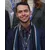 Ilan Einstoss PatoProfile Picture