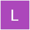 Lily OehmProfile Picture