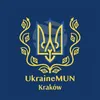 UkraineMUN: Kraków