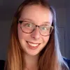 Anna LiebeltProfile Picture