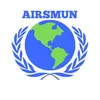 Aristocrats International Relations Summit