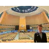 Matthias KralupperProfile Picture