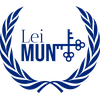 LeiMUN 