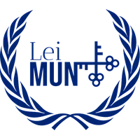 Conference Logo