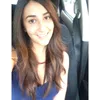 Lea ChocronProfile Picture