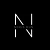 NexusMUN