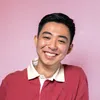 Kalos ChuProfile Picture
