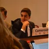 Moataz IstaitiProfile Picture