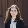 Clarisse PierreProfile Picture