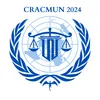 Cracow Model United Nations 