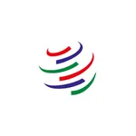 Dünya Ticaret Örgütü (DTÖ)