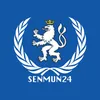 Senec Model United Nations 
