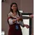 Yasmine SellamiProfile Picture