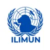 ILERI Lyon International Model of United Nations