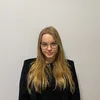 Amelia DuchProfile Picture