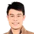 Zihan XuanProfile Picture
