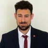 Jonathan RotemProfile Picture
