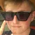 Karol StrzejaProfile Picture