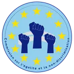 Commission sur l’égalité et la non-discrimination (AS/EGA)