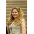 Charlotte StangeProfile Picture