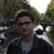 Bartosz CzechProfile Picture