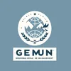 Grenoble École de Management Model United Nations