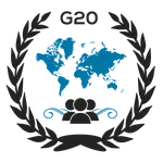 Group of 20 (G20)