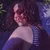 Inbal AmirProfile Picture