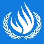 UNHRC