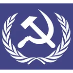 Crisis Committee