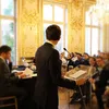 Clément Guery-MugnierProfile Picture