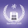 Spark Academy Model United Nations