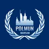 Academic Polish Model United Nations