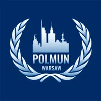 Conference Logo
